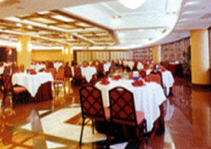 Guiyang Hotel Guiyang (Guizhou) Eksteriør bilde
