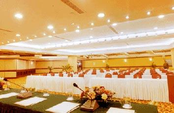 Guiyang Hotel Guiyang (Guizhou) Eksteriør bilde